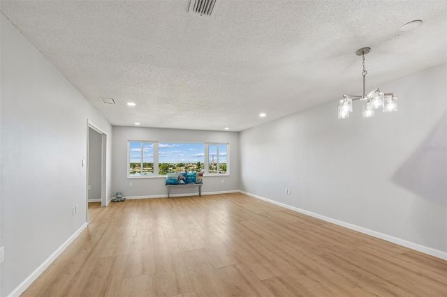 100 BLUFF VIEW DRIVE 509C, Belleair Bluffs, FL 33770