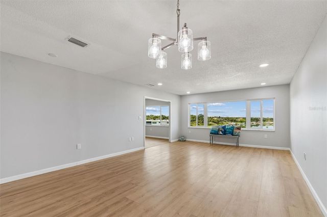 100 BLUFF VIEW DRIVE 509C, Belleair Bluffs, FL 33770