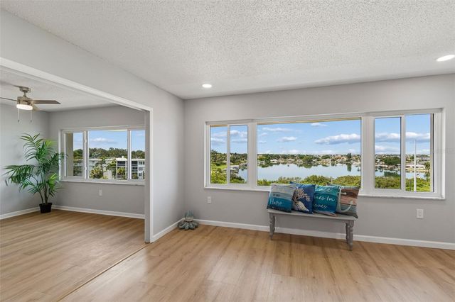 100 BLUFF VIEW DRIVE 509C, Belleair Bluffs, FL 33770