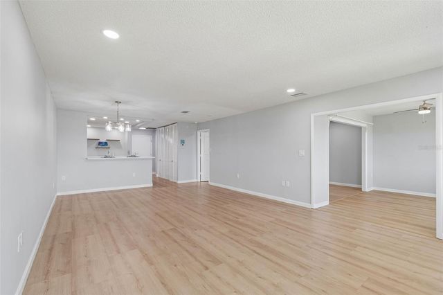 100 BLUFF VIEW DRIVE 509C, Belleair Bluffs, FL 33770