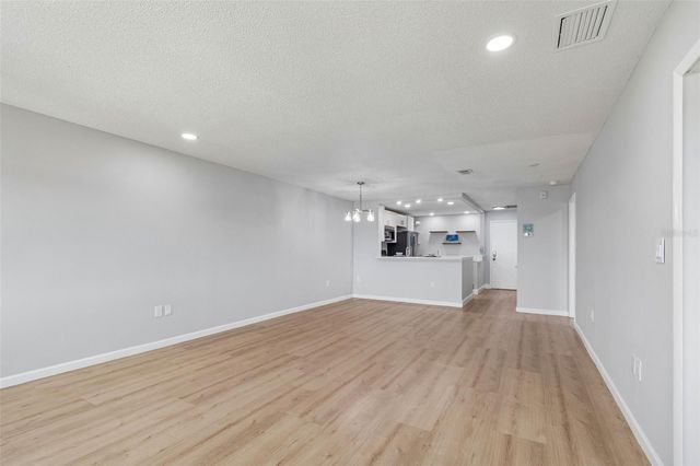 100 BLUFF VIEW DRIVE 509C, Belleair Bluffs, FL 33770