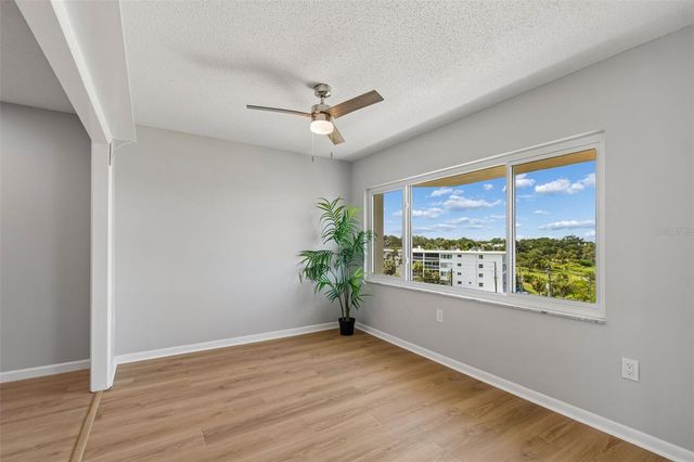 100 BLUFF VIEW DRIVE 509C, Belleair Bluffs, FL 33770