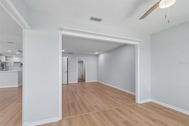 100 BLUFF VIEW DRIVE 509C, Belleair Bluffs, FL 33770