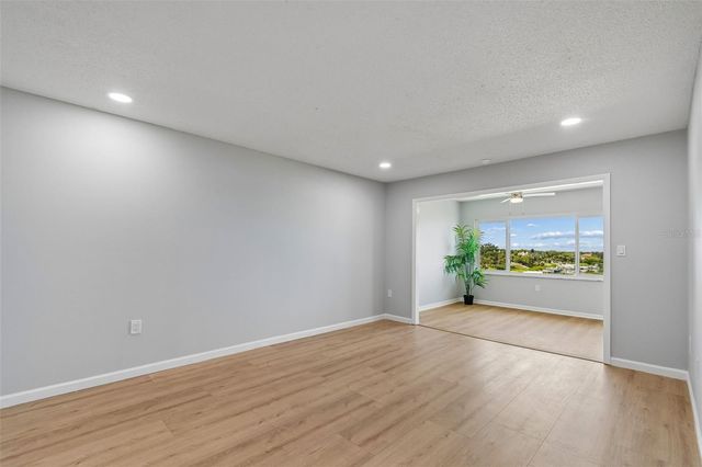 100 BLUFF VIEW DRIVE 509C, Belleair Bluffs, FL 33770