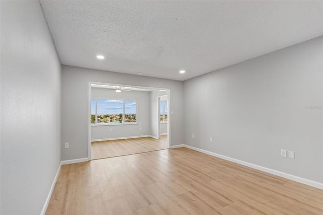 100 BLUFF VIEW DRIVE 509C, Belleair Bluffs, FL 33770