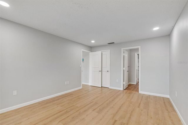 100 BLUFF VIEW DRIVE 509C, Belleair Bluffs, FL 33770