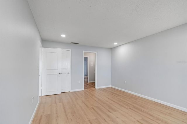 100 BLUFF VIEW DRIVE 509C, Belleair Bluffs, FL 33770
