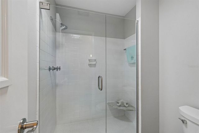 100 BLUFF VIEW DRIVE 509C, Belleair Bluffs, FL 33770