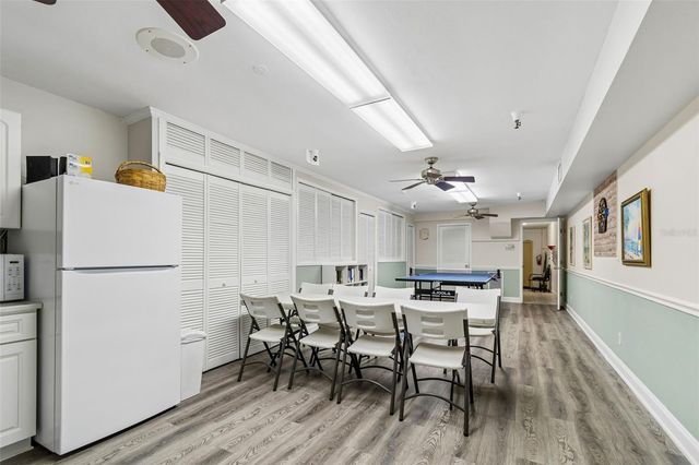 100 BLUFF VIEW DRIVE 509C, Belleair Bluffs, FL 33770