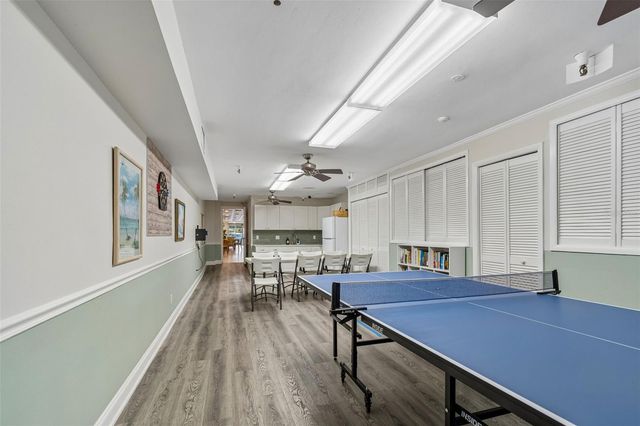 100 BLUFF VIEW DRIVE 509C, Belleair Bluffs, FL 33770