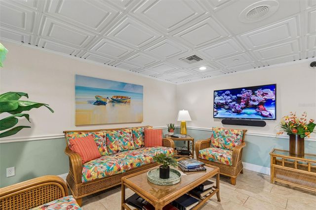 100 BLUFF VIEW DRIVE 509C, Belleair Bluffs, FL 33770