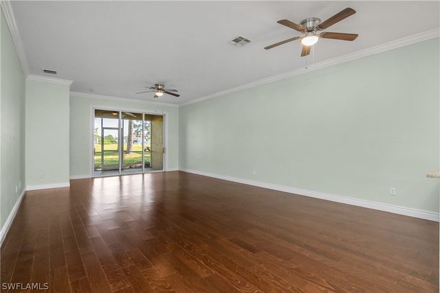 2263 Carnaby CT, Lehigh Acres, FL 33973