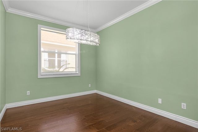 2263 Carnaby CT, Lehigh Acres, FL 33973