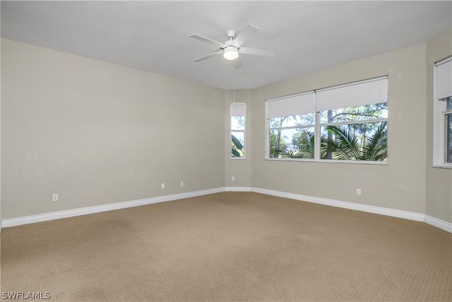 2263 Carnaby CT, Lehigh Acres, FL 33973