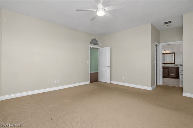 2263 Carnaby CT, Lehigh Acres, FL 33973