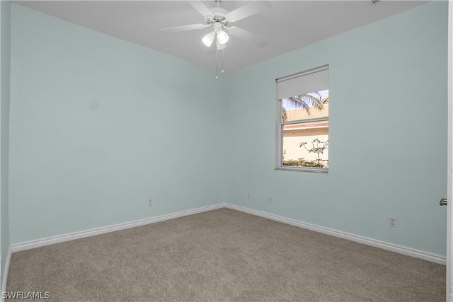 2263 Carnaby CT, Lehigh Acres, FL 33973