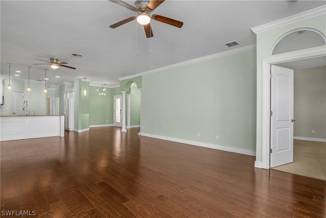 2263 Carnaby CT, Lehigh Acres, FL 33973