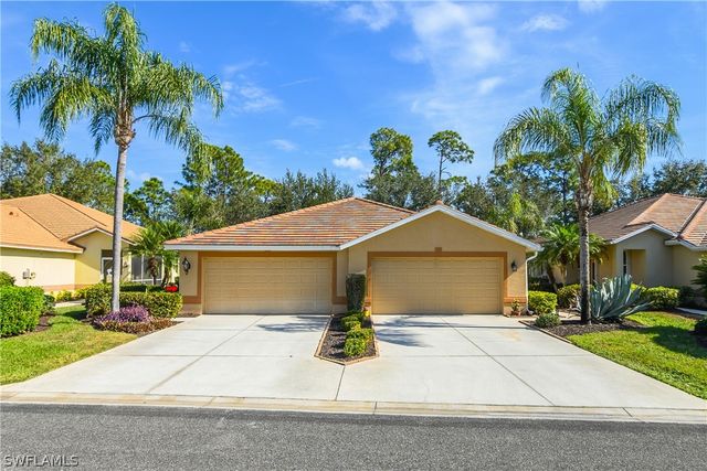 2263 Carnaby CT, Lehigh Acres, FL 33973