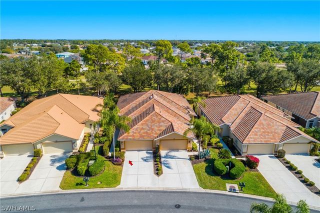 2263 Carnaby CT, Lehigh Acres, FL 33973