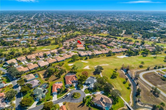 2263 Carnaby CT, Lehigh Acres, FL 33973