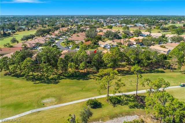 2263 Carnaby CT, Lehigh Acres, FL 33973