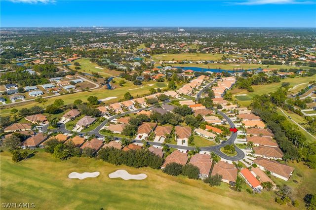 2263 Carnaby CT, Lehigh Acres, FL 33973