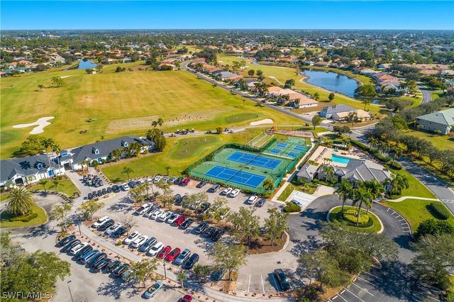 2263 Carnaby CT, Lehigh Acres, FL 33973