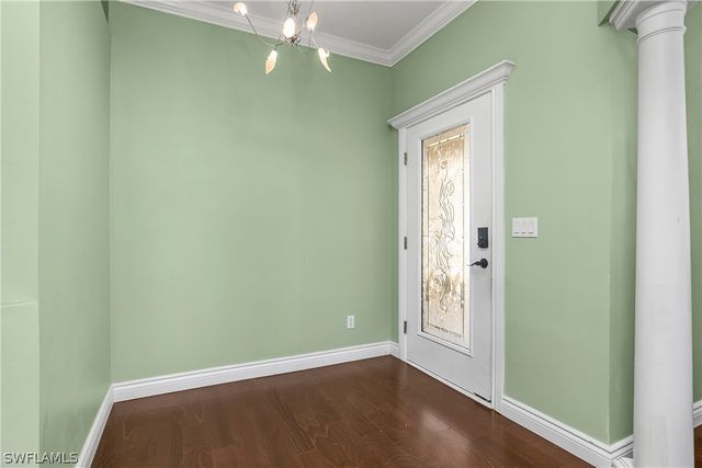 2263 Carnaby CT, Lehigh Acres, FL 33973