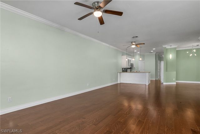 2263 Carnaby CT, Lehigh Acres, FL 33973