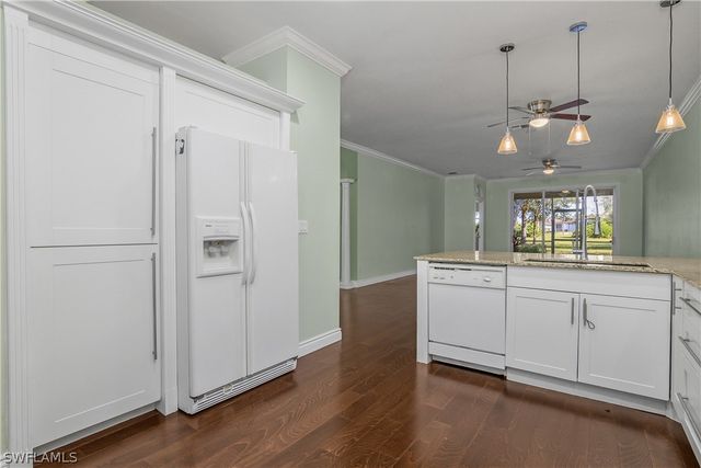 2263 Carnaby CT, Lehigh Acres, FL 33973