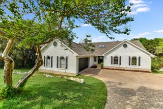 5400 RAIN CREEK PKWY, Austin, TX 78759
