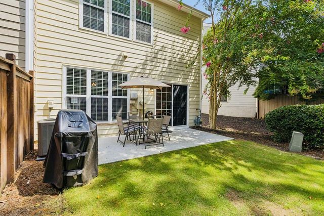 278 Kigian Trail, Woodstock, GA 30188