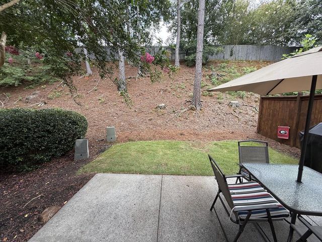 278 Kigian Trail, Woodstock, GA 30188