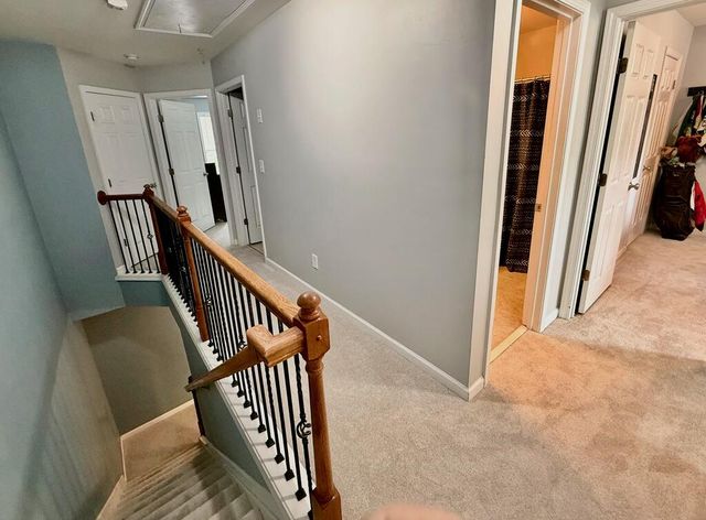 278 Kigian Trail, Woodstock, GA 30188