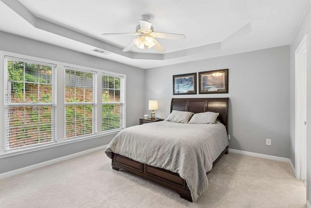 278 Kigian Trail, Woodstock, GA 30188