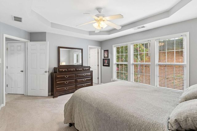 278 Kigian Trail, Woodstock, GA 30188