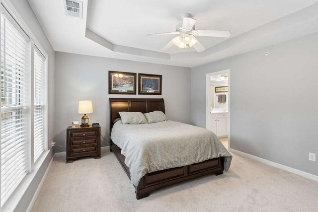 278 Kigian Trail, Woodstock, GA 30188