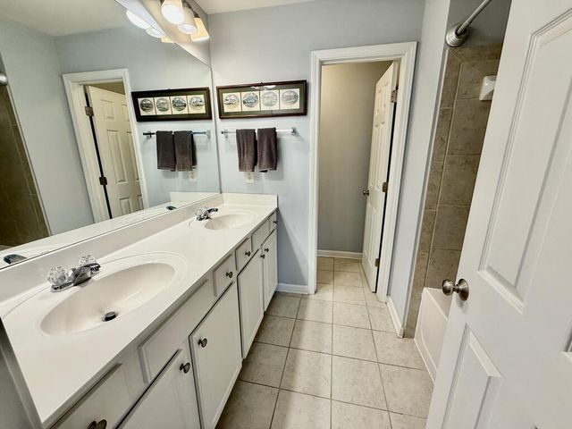 278 Kigian Trail, Woodstock, GA 30188