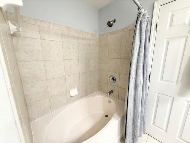 278 Kigian Trail, Woodstock, GA 30188