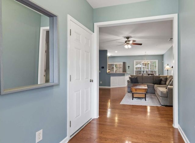 278 Kigian Trail, Woodstock, GA 30188