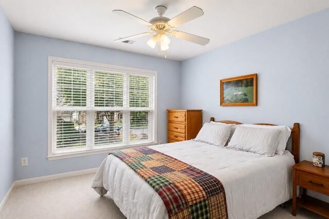 278 Kigian Trail, Woodstock, GA 30188