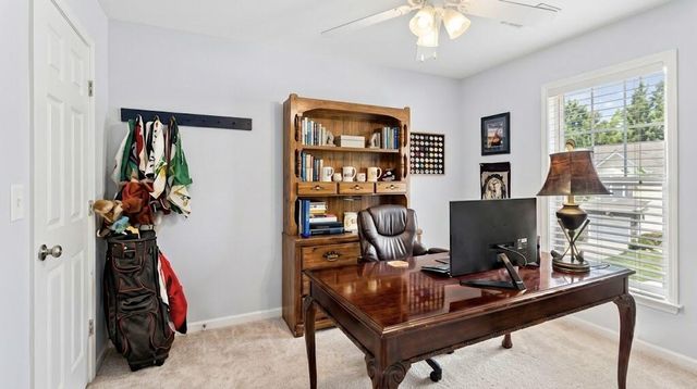 278 Kigian Trail, Woodstock, GA 30188