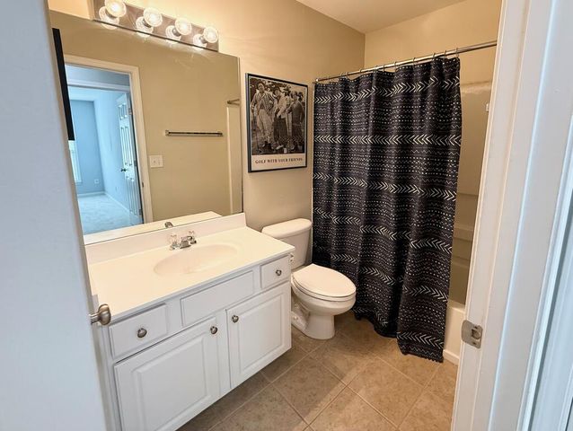 278 Kigian Trail, Woodstock, GA 30188