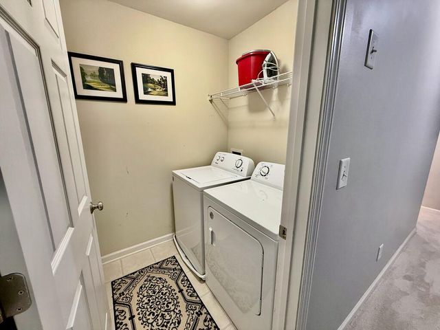278 Kigian Trail, Woodstock, GA 30188