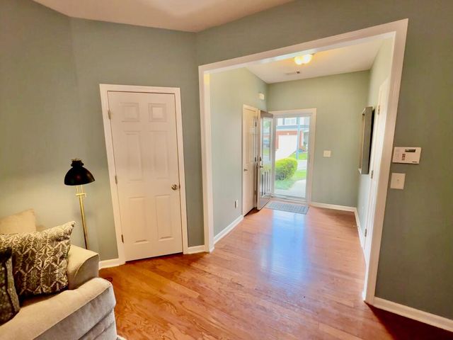 278 Kigian Trail, Woodstock, GA 30188