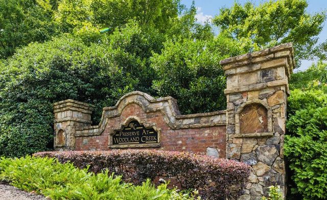 278 Kigian Trail, Woodstock, GA 30188
