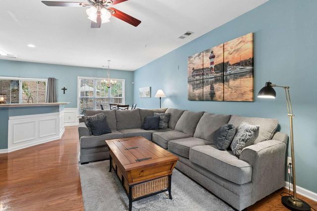 278 Kigian Trail, Woodstock, GA 30188