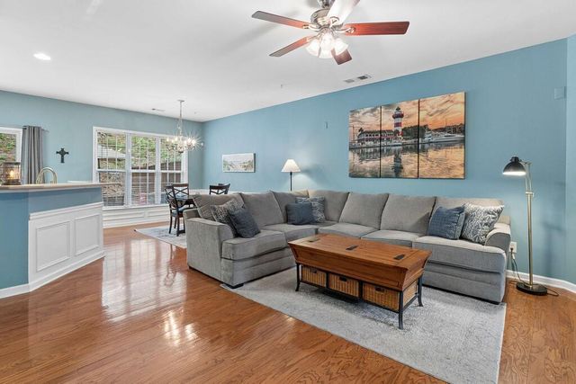 278 Kigian Trail, Woodstock, GA 30188