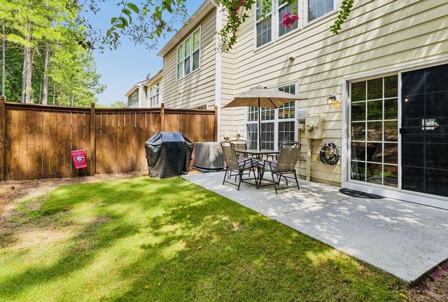 278 Kigian Trail, Woodstock, GA 30188