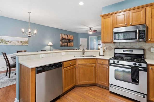 278 Kigian Trail, Woodstock, GA 30188